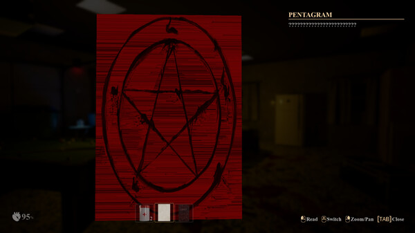 Escape The Garage screenshot 11