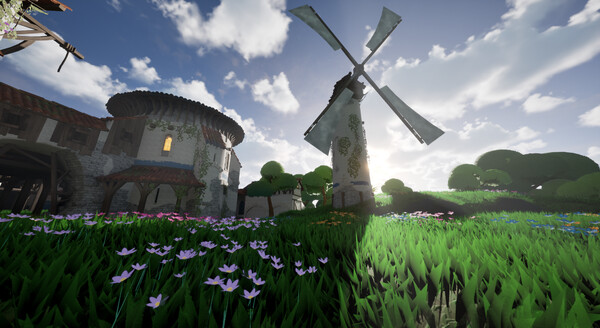 Scuttle Up screenshot 6