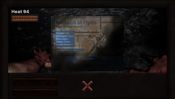 Rodland of Pipes screenshot 4
