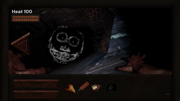 Rodland of Pipes screenshot 2