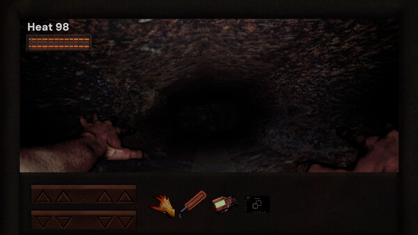 Rodland of Pipes screenshot 1