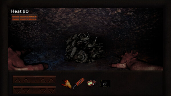 Rodland of Pipes screenshot 3