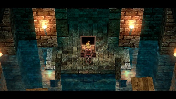Xanadu Next screenshot 10