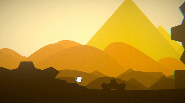 SISYPHE screenshot 1