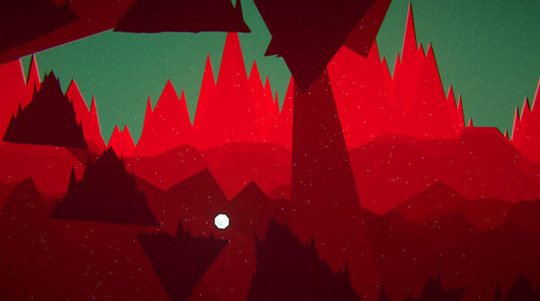SISYPHE screenshot 4