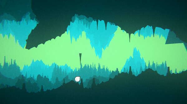 SISYPHE screenshot 3