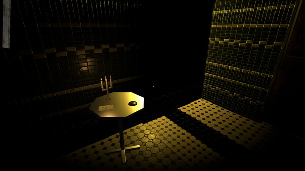 The Killer screenshot 5