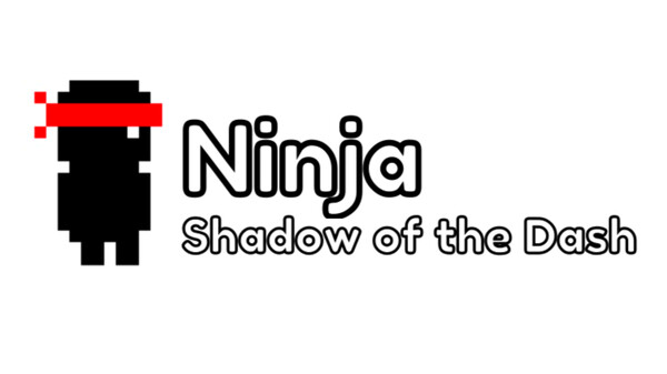 Ninja: Shadow of the Dash screenshot 9