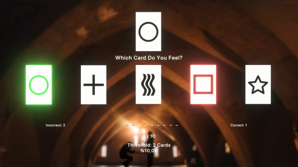 Nazar screenshot 4