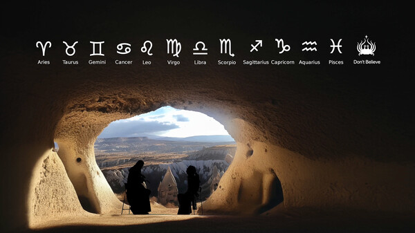 Nazar screenshot 3