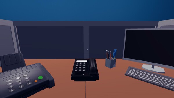 Overtime Pay screenshot 1