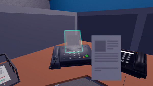 Overtime Pay screenshot 2