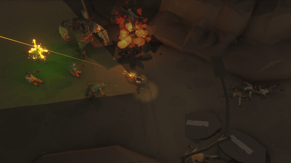 Make It Count screenshot 10