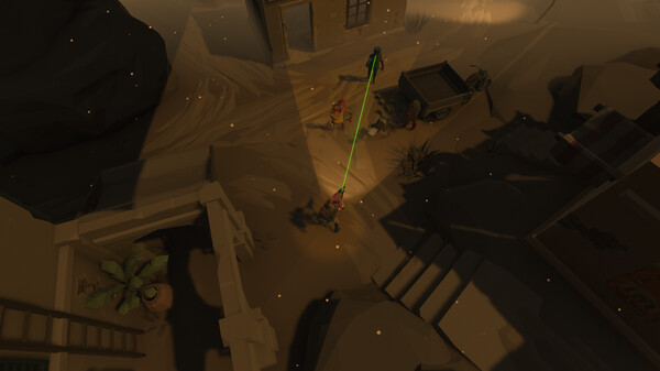 Make It Count screenshot 8