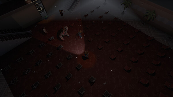 Make It Count screenshot 7