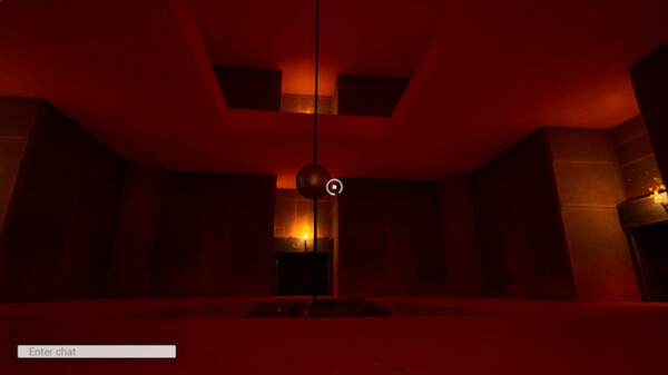Escape the Space! screenshot 3