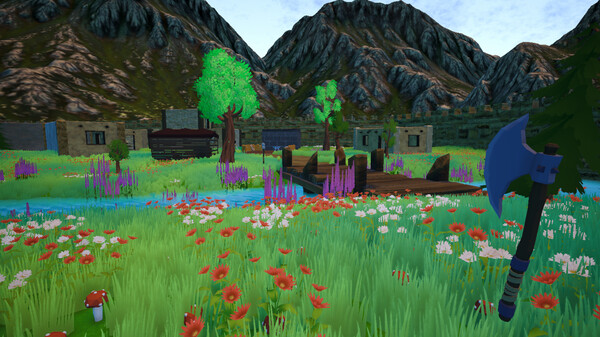Mesopotamia: The Game screenshot 5