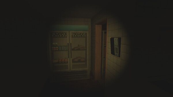 Kiosk screenshot 8