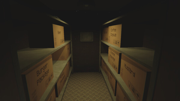 Kiosk screenshot 6