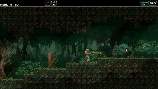 Starlair screenshot 1