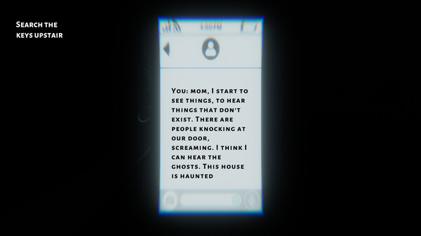 The Sunday screenshot 7