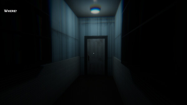 The Sunday screenshot 8