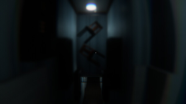 The Sunday screenshot 1