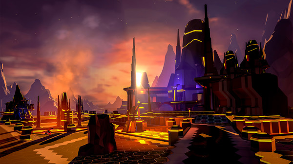 Battlezone Gold Edition screenshot 8