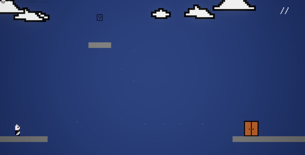 Calvice Survival screenshot 4