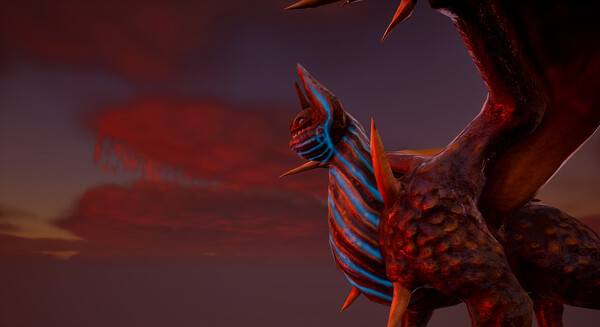 Legends of Kailrate screenshot 4