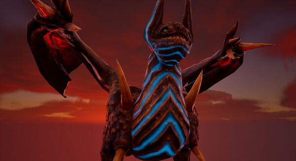 Legends of Kailrate screenshot 9
