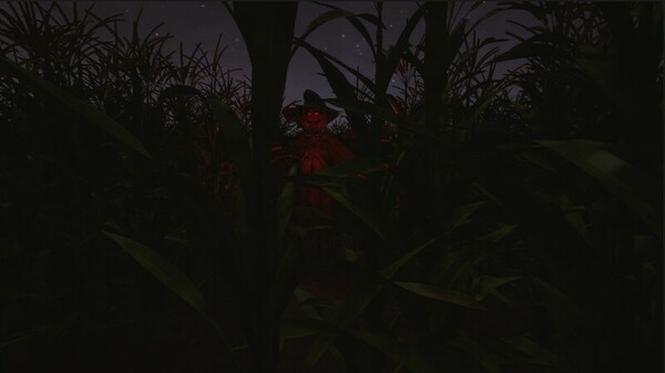 CornField screenshot 7