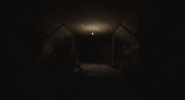 CornField screenshot 8