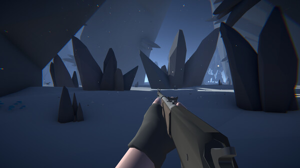 Mystery On Lost Island screenshot 12