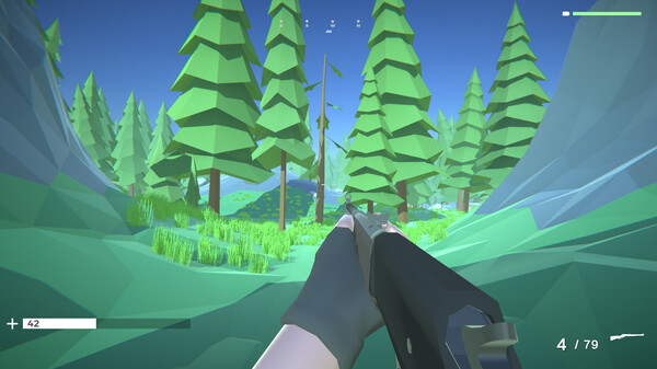 Mystery On Lost Island screenshot 9