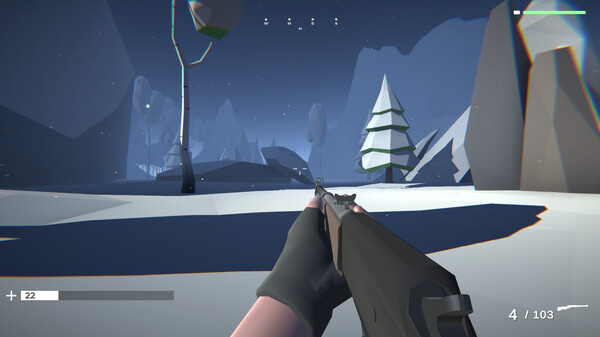 Mystery On Lost Island screenshot 11