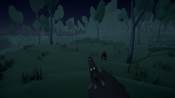 Mystery On Lost Island screenshot 2