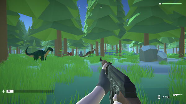 Mystery On Lost Island screenshot 8