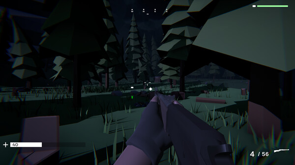 Mystery On Lost Island screenshot 3