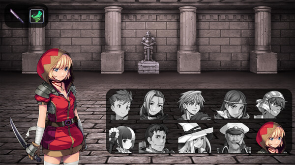 Eternal Link screenshot 10
