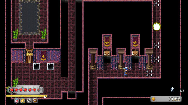Eternal Link screenshot 3