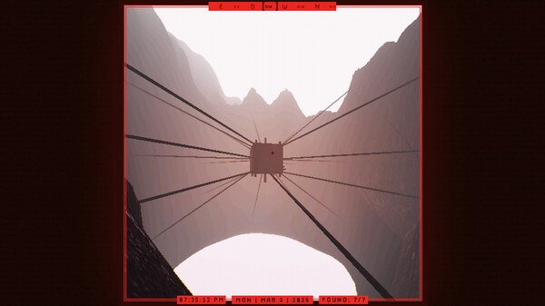 CONCRETE screenshot 12