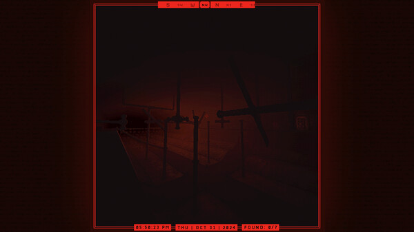 CONCRETE screenshot 6