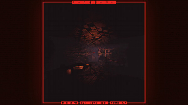 CONCRETE screenshot 11