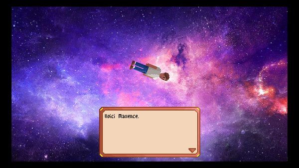 PBN  - Da Game screenshot 2