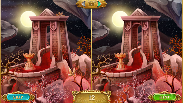 Spellarium 11 screenshot 8