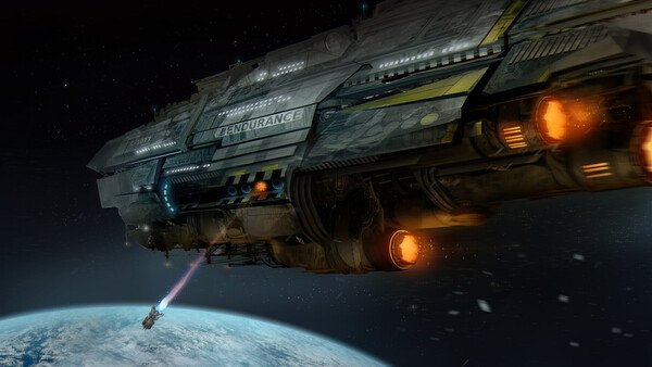 Defense Grid 2: Steam Special Edition Upgrade screenshot 3