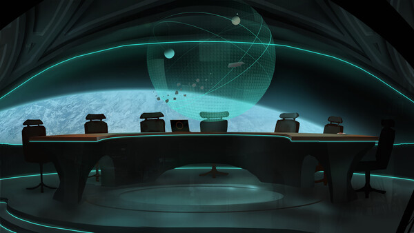 Defense Grid 2: Steam Special Edition Upgrade screenshot 4