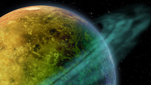 Defense Grid 2: Steam Special Edition Upgrade screenshot 2