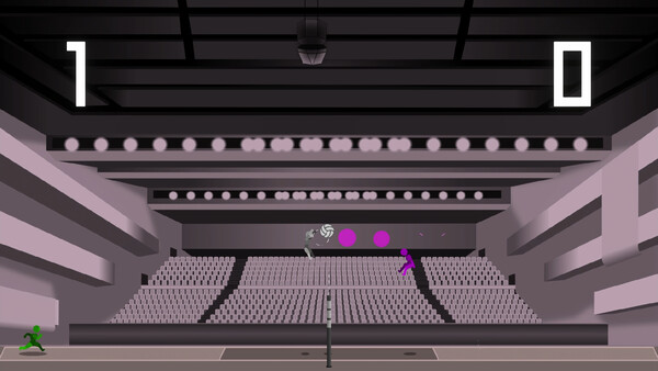 ChanceBall screenshot 2